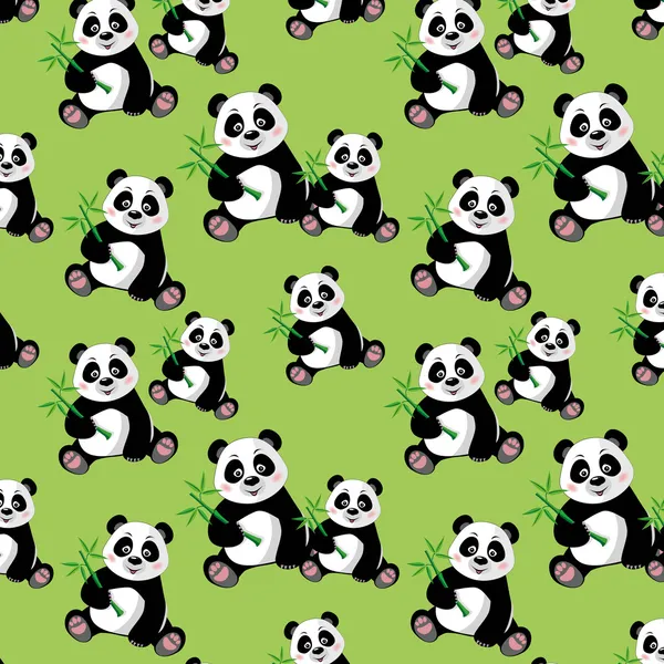 Panda cub Vector Art Stock Images | Depositphotos Panda cub Vector Art Stock Images | Depositphotos