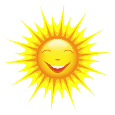 복사 공간 나무 트레이 위에 모듬된 shortcrust 생 과자 차 케이크의 클로즈업. 선택적 초점