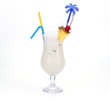 Pina Colada