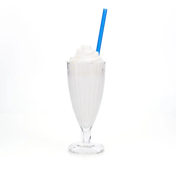 Milkshake — Photo