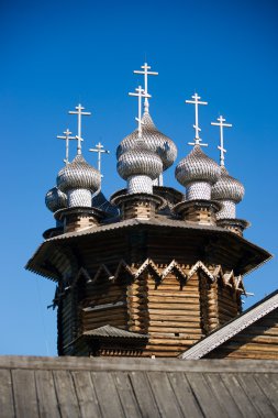 Kizhi