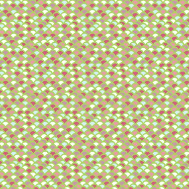 Mozaik sorunsuz arka plan