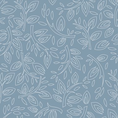 stilize dal seamless modeli