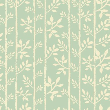 Bahar seamless modeli