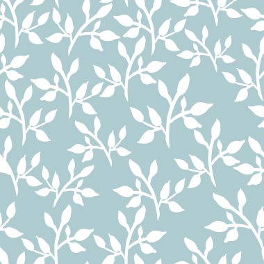 stilize dal seamless modeli