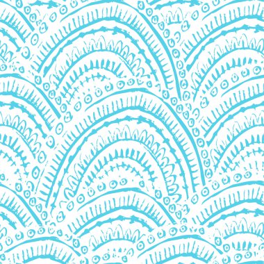 el boyalı dokulu seamless modeli