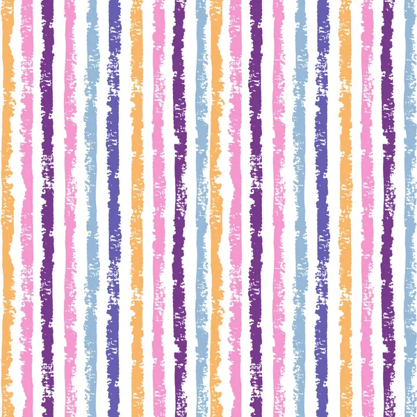 eski püskü şeritler arka plan