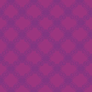 Farsça seamless modeli