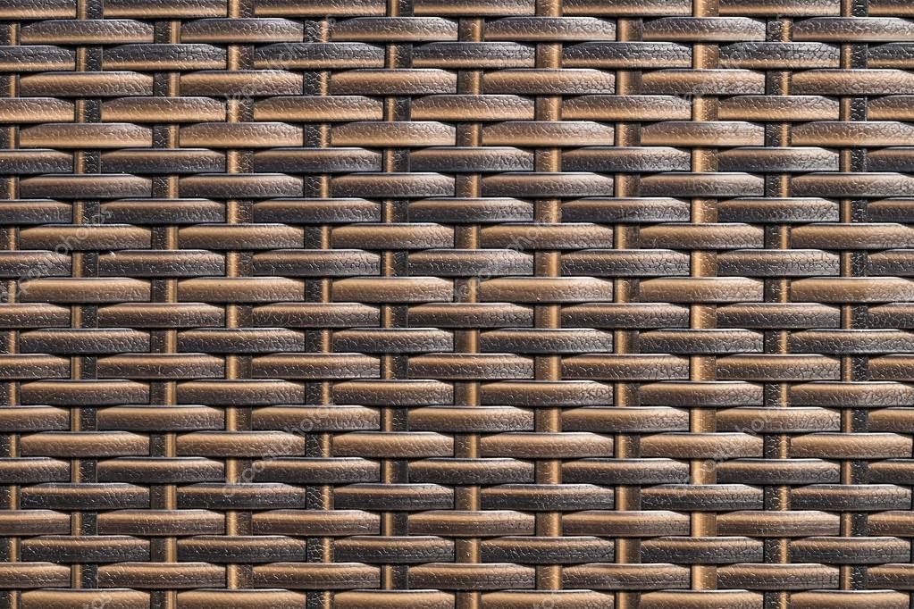 Rattan Weave Texture Used On Outdoor Garden Furniture Stock Photo Image By Beachboy 45327283 Rattan Weave Texture Used On Outdoor, Used Rattan Furniture