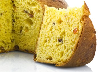 Panettone