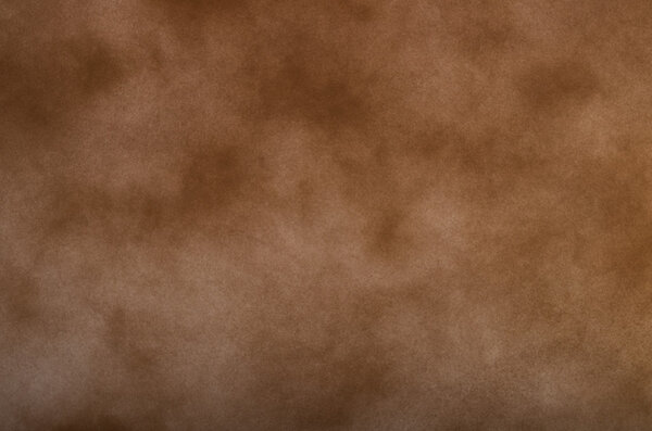 Коричневый фон
