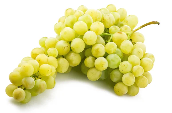 Uvas —  Fotos de Stock