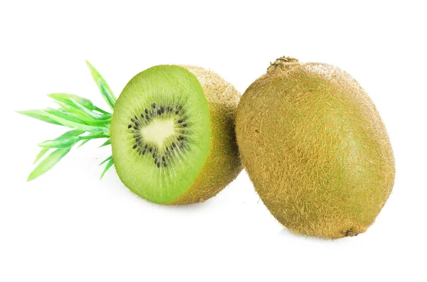 Kiwi fruit — Stock Photo, Image