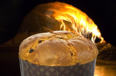 Panettone