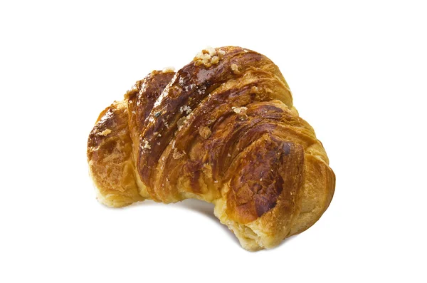 Croissant — Fotografie, imagine de stoc