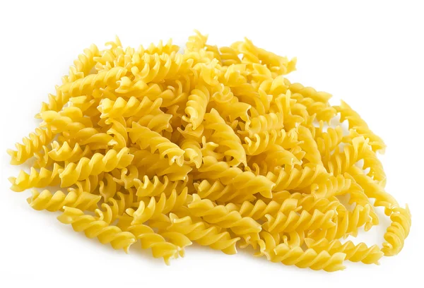 Pasta — Stockfoto