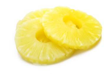 Ananas.