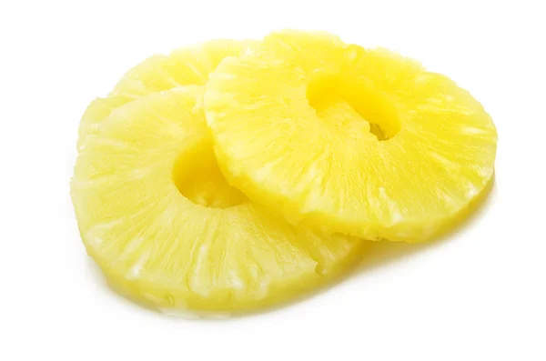 Pineapple — Stock Photo, Image