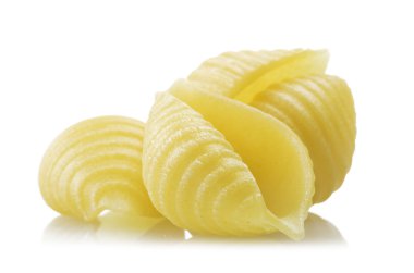 orijinal makarna çeşitleri