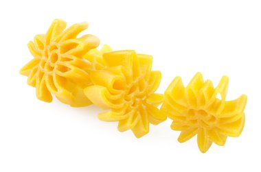 orijinal makarna çeşitleri