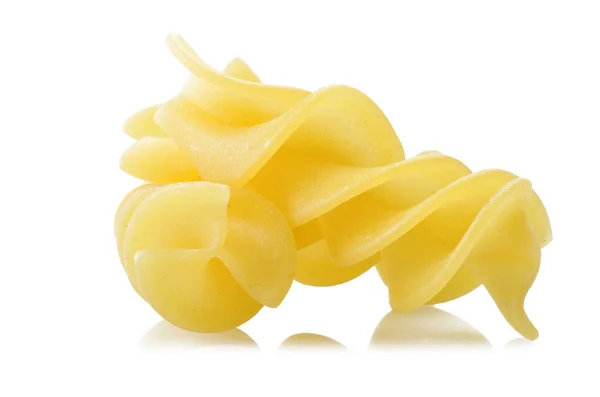 Italian original pasta — Stock Photo, Image