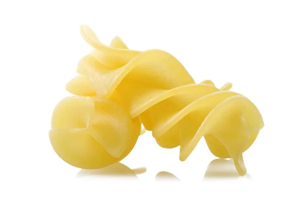 Italian original pasta — Stock Photo, Image