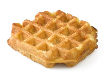 Waffle