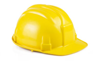 kask