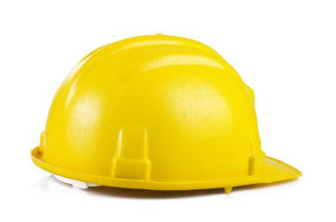 kask