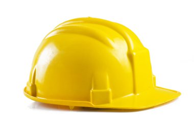kask