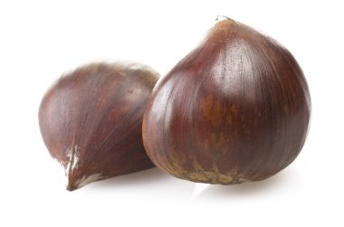 kestane