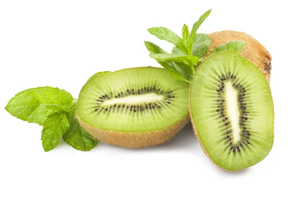 Kiwi — Stok Foto