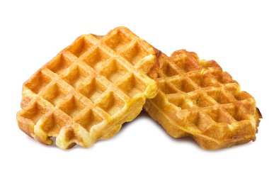 Waffle