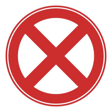 İskandinav Viking tasarımı. Güneş işaretli kalkanlar klasik geçmişe dönük, beyaz üzerine izole edilmiş, vektör illüstrasyonu