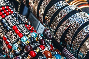 incik boncuk ve takı 3