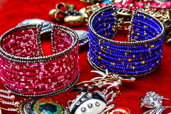 Безделушки 36
