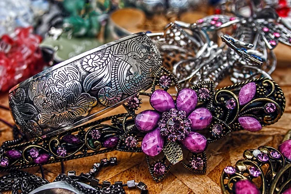 incik boncuk ve takı 1