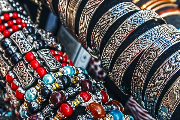 incik boncuk ve takı 3