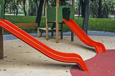 kent mobilyaları çocuk 3