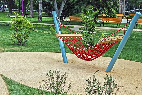 kent mobilyaları çocuk 8