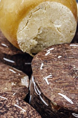 Romanya 4 için belirli peynir