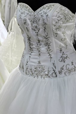 9gelinlik. ayrıntı-12