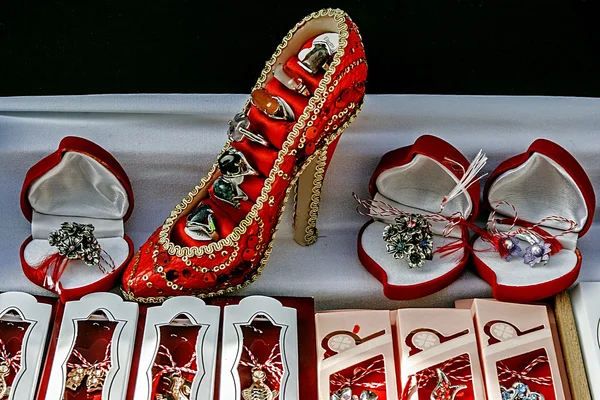 MARTISOR) Odası (, önümüzdeki bahar-6 simgesi