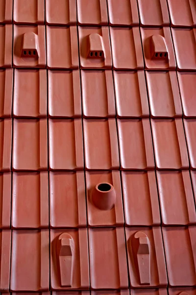 Types of tiles-1 — Stock Photo, Image