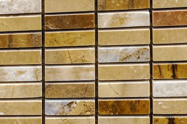 arka plan ve doku-11