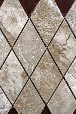 arka plan ve doku-18