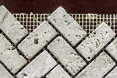 arka plan ve doku-26