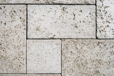 arka plan ve doku-41