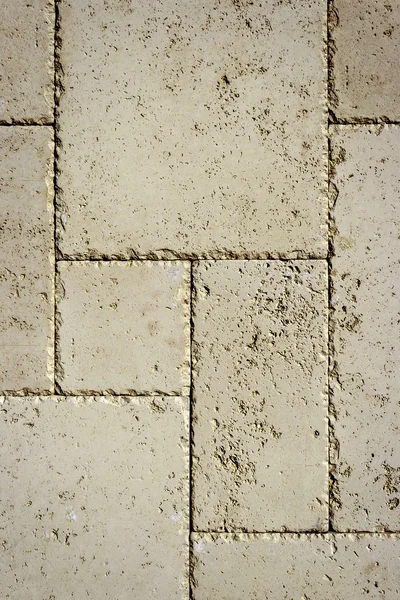 arka plan ve doku-44