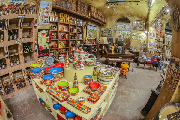 ⬇ Скачать Картинки The Magic Shop, Стоковые Фото The Magic Shop В.